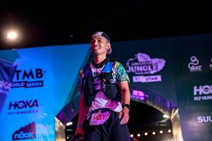 BIB: 54377, 
                            <button type="button" onclick="openModal(24875721)" class="btn btn-primary btn-sm float-right btn-popup" data-toggle="modal" data-target=".modal-high-quality">
                        <i class="fas fa-shopping-cart"></i> Add to Cart
                    </button>
                                            <button type="button" onclick="isThisMe(24875721, true)" class="btn btn-success btn-sm float-right btn-popup btn-isme hidden" data-toggle="tooltip" data-placement="bottom" title="นี่คือรูปของคุณใช่ไหม คลิกที่นี่เพื่อเอาเข้าอัลบั้ม">
                        <i class="fas fa-plus"></i> Add to album
                    </button>
                    <button type="button" onclick="isThisMe(24875721, false)" class="btn btn-warning btn-sm float-right btn-popup btn-isnotme hidden">
                        <i class="fas fa-ban"></i> Remove from album
                    </button>